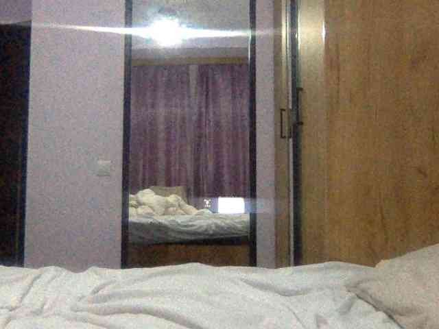 Anna86-2 webcam