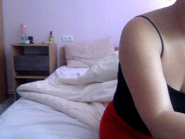 Anna86-2 webcam
