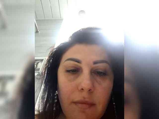 Anna86-2