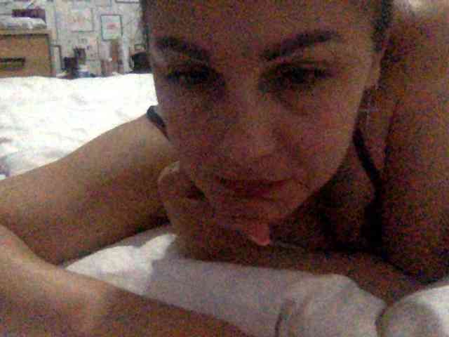 Anna86-2 webcam