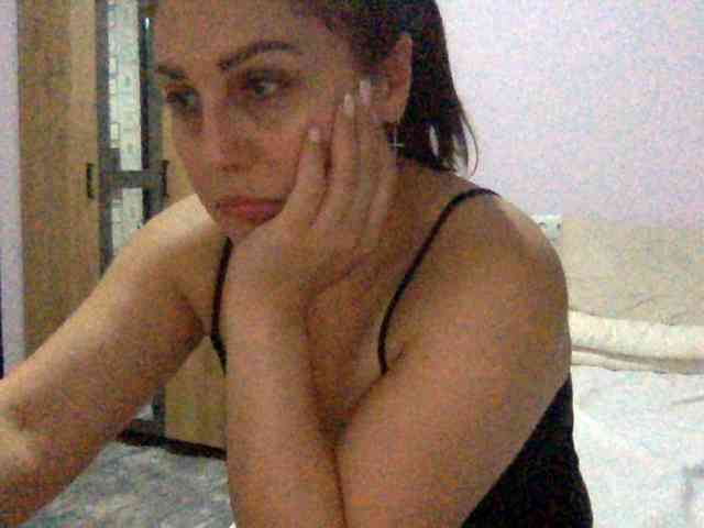Anna86-2 webcam