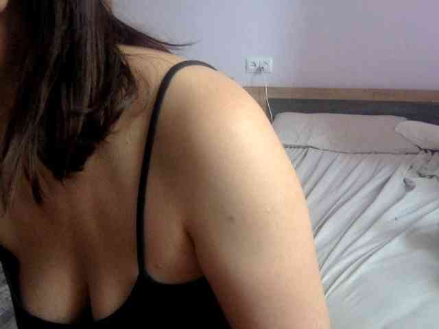 Anna86-2