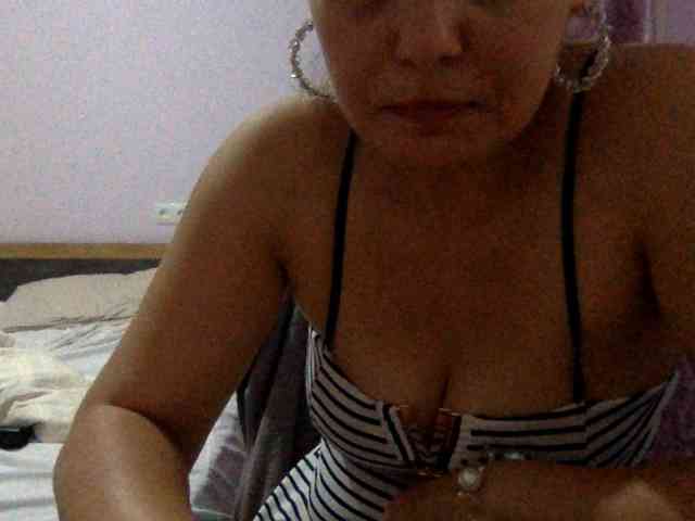 Anna86-2 webcam