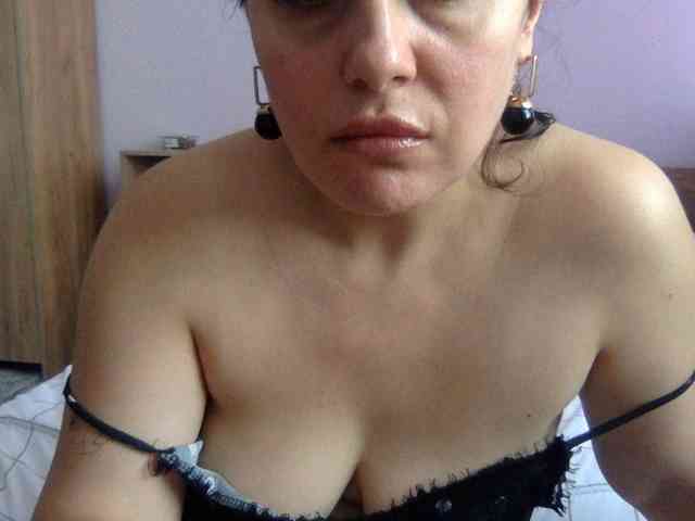 Anna86-2