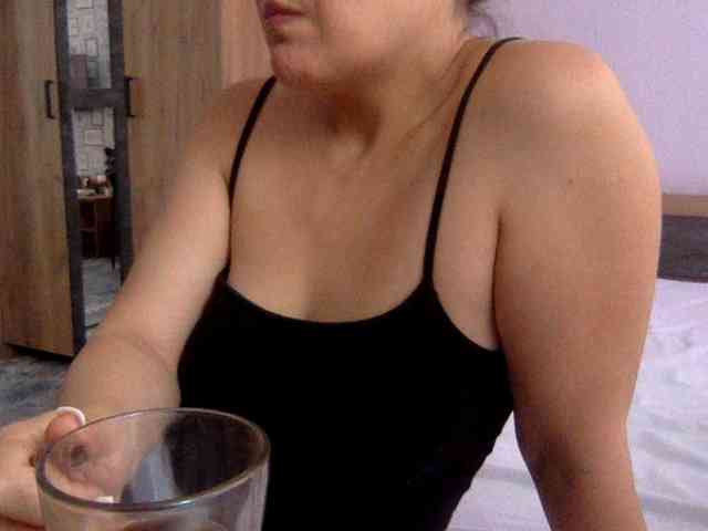 Anna86-2