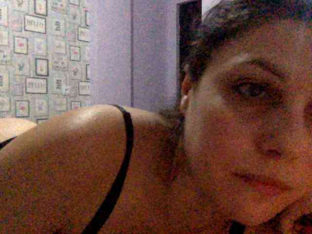 Anna86-2