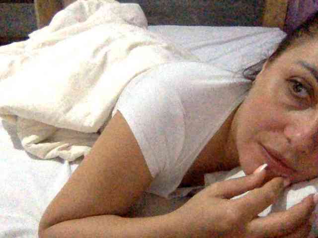 Anna86-2 webcam