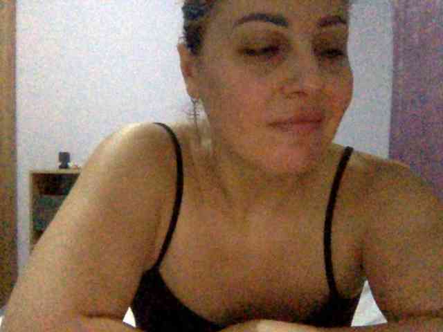 Anna86-2 webcam