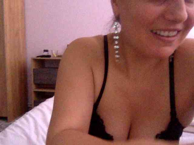 Anna86-2 webcam