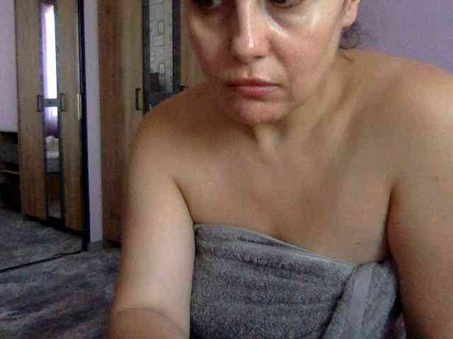 Anna86-2 webcam
