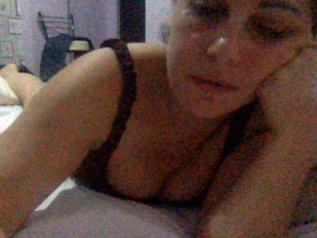 Anna86-2 webcam
