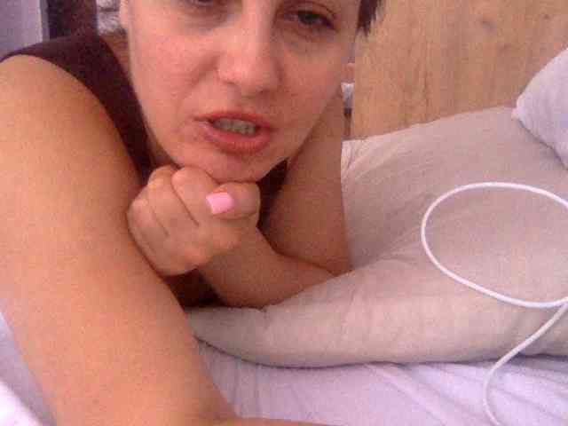 Anna86-2