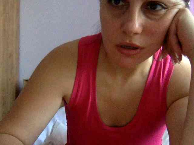 Anna86-2 webcam