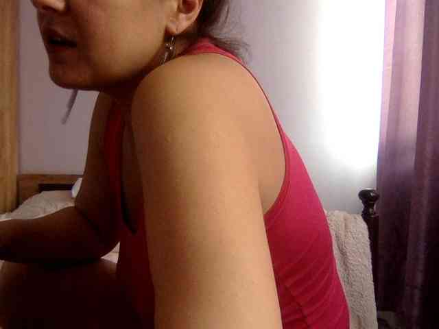 Anna86-2