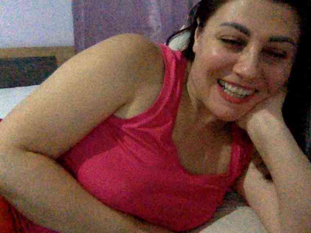 Anna86-2