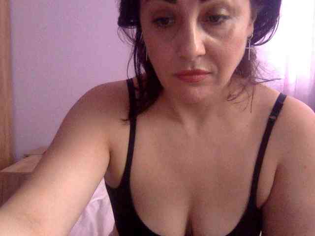 Anna86-2 webcam