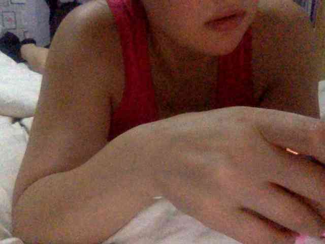 Anna86-2