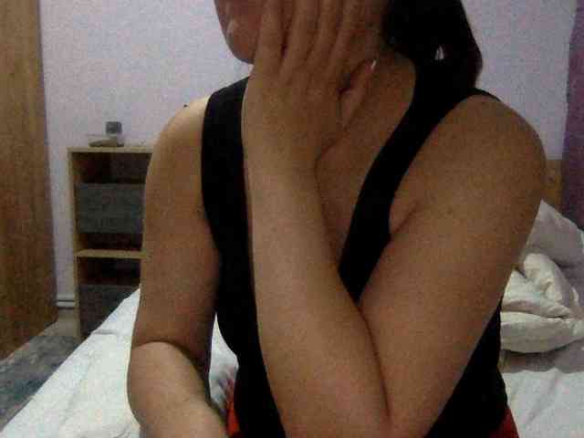 Anna86-2 webcam