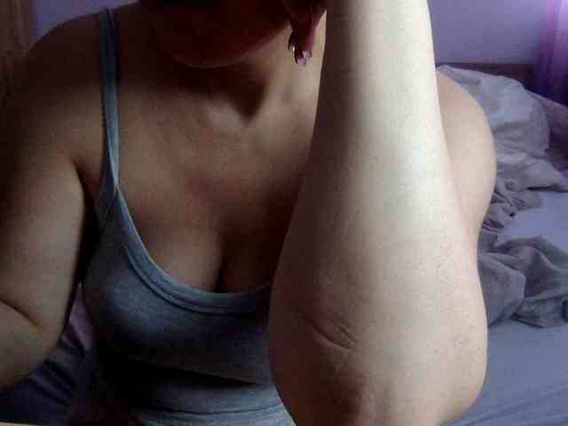 Anna86-2