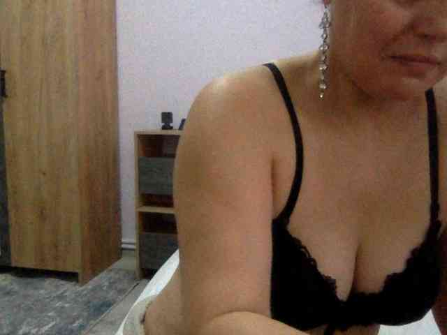 Anna86-2 webcam