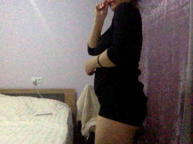 Anna86-2 webcam