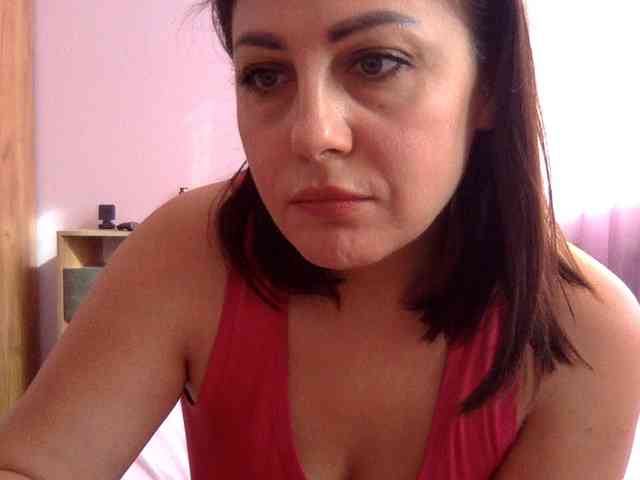 Anna86-2 webcam