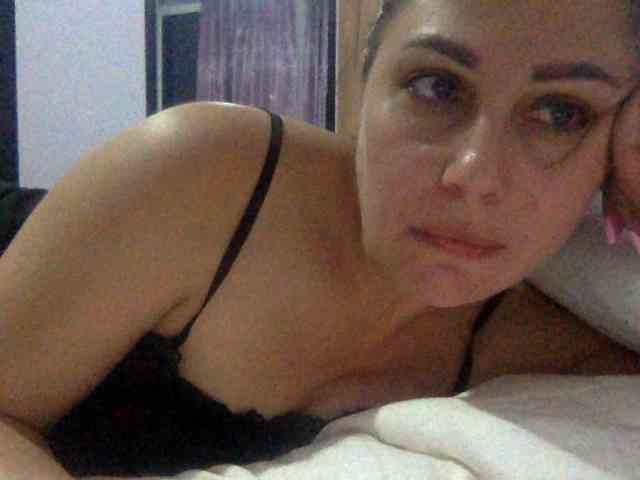 Anna86-2