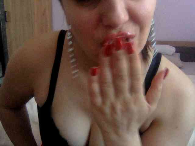 Anna86-2