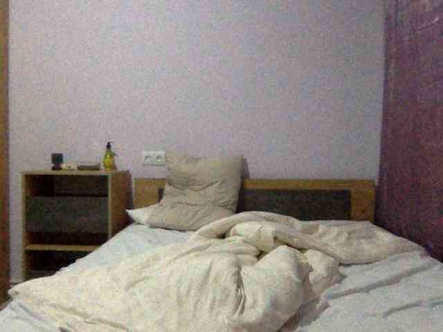 Anna86-2 webcam