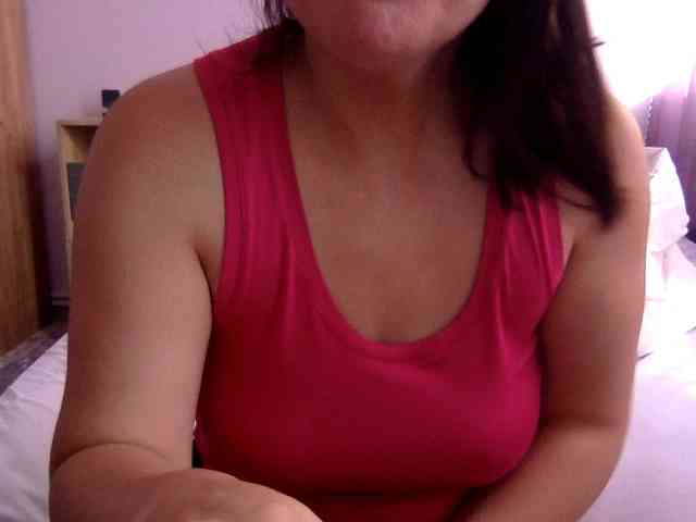 Anna86-2 webcam