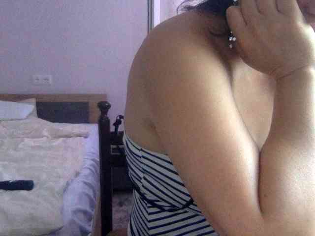 Anna86-2