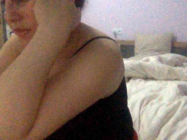 Anna86-2 webcam