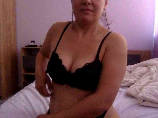 Anna86-2 webcam