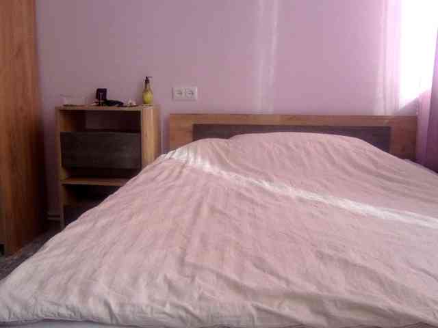Anna86-2 webcam