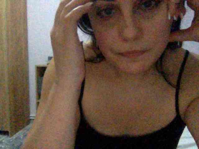 Anna86-2 webcam