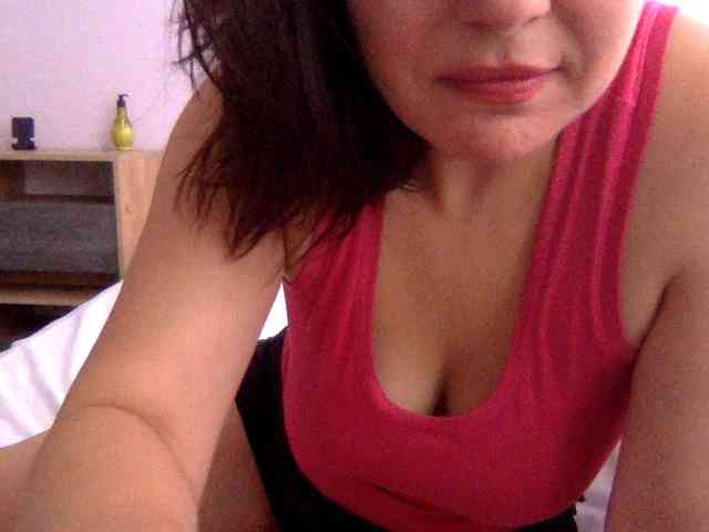 Anna86-2 webcam