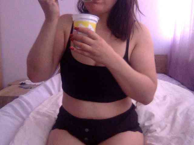 Anna86-2 webcam