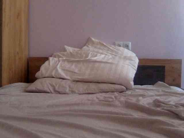 Anna86-2 webcam