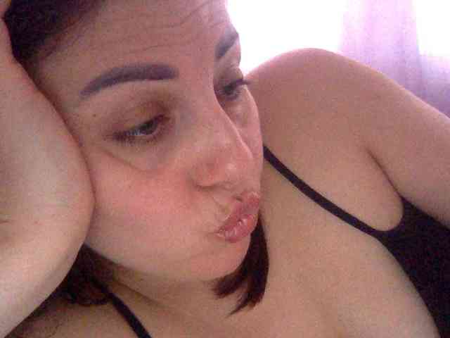 Anna86-2 webcam
