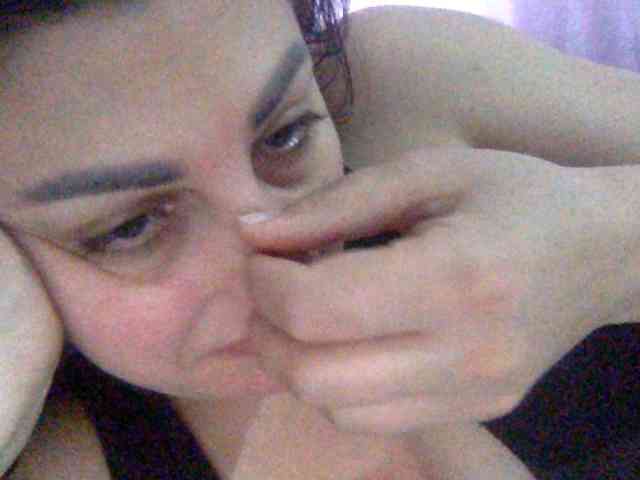 Anna86-2 webcam
