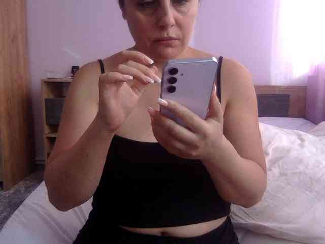 Anna86-2