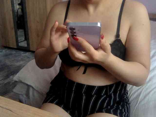 Anna86-2 webcam