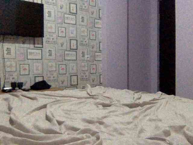 Anna86-2 webcam