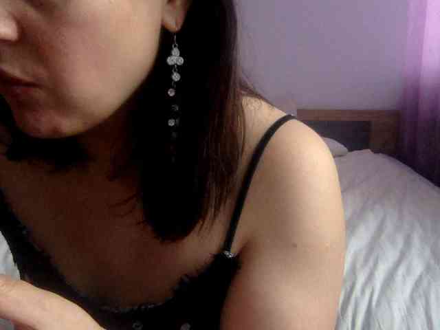 Anna86-2