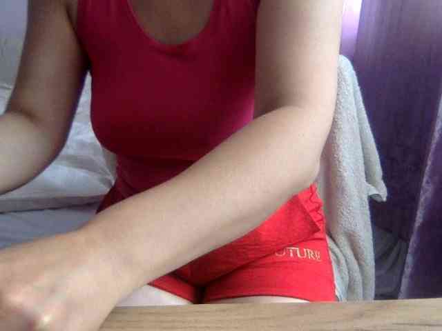 Anna86-2