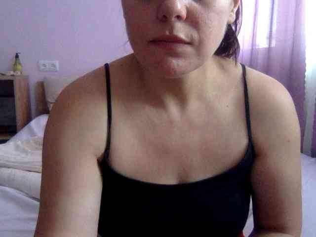Anna86-2 webcam
