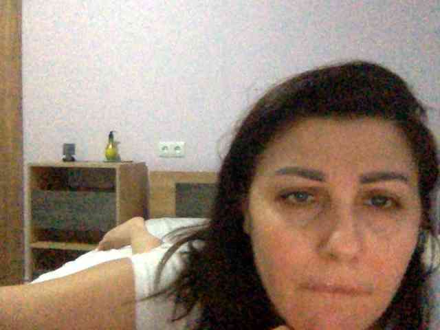 Anna86-2 webcam