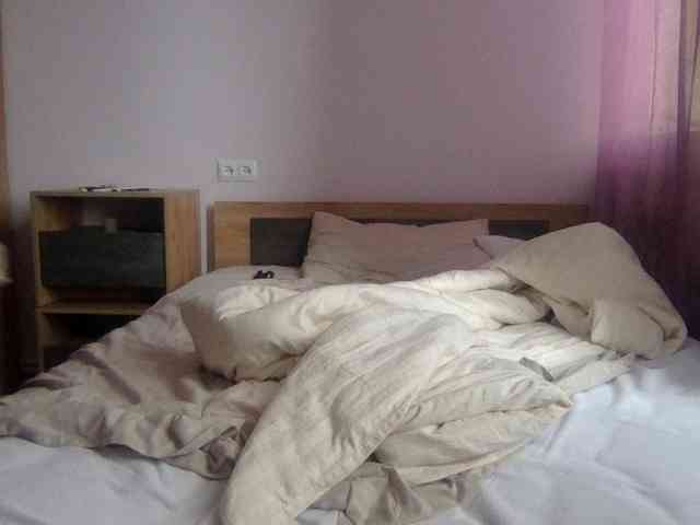 free adult chatting Anna86-2