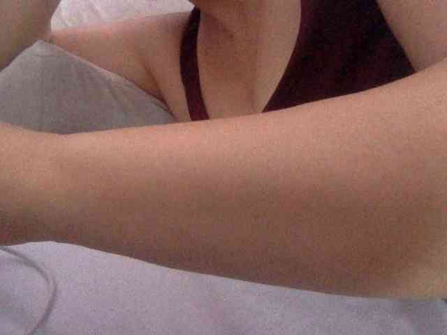 Anna86-2 webcam