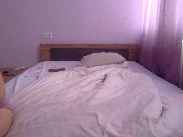 Anna86-2 webcam